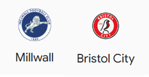 UK88 Tip kèo bóng đá trận Millwall vs Bristol City, 02h45 ngày 05/03/2025
