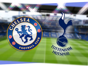 UK88 Nhận định trận đấu Chelsea vs Tottenham, 01h30 ngày 03/05/2024