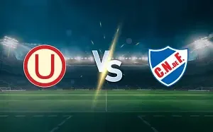 UK88 Kèo nhà cái Nacional Montevideo vs CD Universitario hôm nay, 05h00 ngày 21/5/2026 (UK88)