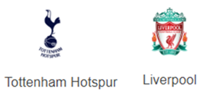 UK88 Nhận định trận đấu Tottenham vs Liverpool, 23h30 ngày 22/12/2024