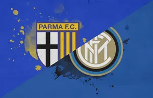 UK88 Kèo nhà cái Parma vs Inter Milan hôm nay, 02h45 ngày 08/01/2026 (UK88)