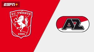UK88 Nhận định trận đấu Twente vs AZ Alkmaar, 00h45 ngày 14/01/2024