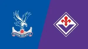 UK88 Kèo nhà cái Crystal Palace vs Fiorentina hôm nay, 02h00 ngày 10/4/2026 (UK88)