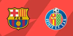 UK88 Tips bóng đá về trận đấu giữa Barcelona vs Getafe – Tây Ban Nha La Liga 2025-2026 ngày 22/9/2025