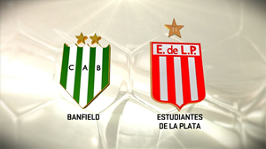 UK88 Nhận định trận đấu Banfield vs Estudiantes LP, 04h00 ngày 08/10/2024