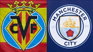 UK88 Kèo nhà cái Villarreal vs Manchester City hôm nay, 02h00 ngày 22/10/2025 (UK88)