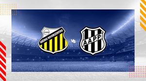UK88 Tip kèo bóng đá trận Novorizontino vs Ponte Preta SP, 07h00 ngày 01/10/2024