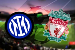 UK88 Kèo nhà cái Inter Milan vs Liverpool hôm nay, 03h00 ngày 10/12/2025 (UK88)