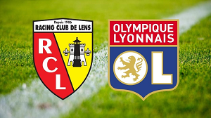 UK88 Tip kèo bóng đá trận Lyon vs Lens, 02h45 ngày 04/03/2024