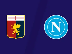 UK88 Kèo nhà cái Genoa vs Napoli hôm nay, 00h00 ngày 08/02/2026 (UK88)