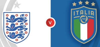 UK88 Nhận định trận đấu Anh vs Ý, 01h45 ngày 18/10/2023
