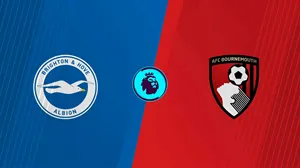 UK88 Kèo nhà cái Brighton vs Bournemouth hôm nay, 03h00 ngày 20/01/2026 (UK88)