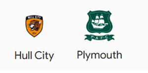 UK88 Nhận định trận đấu Hull City vs Plymouth Argyle, 02h45 ngày 05/03/2025