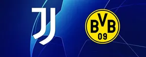 UK88 Nhận định bóng đá về trận đấu giữa Juventus vs Borussia Dortmund – Giải đấu UEFA Champions League 2025-2026 ngày 17/9/2025