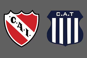 UK88 Tip kèo bóng đá trận CA Independiente vs Talleres De Cordoba, 06h00 ngày 16/04/2024