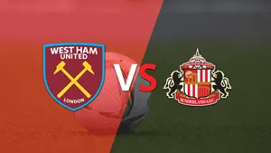 UK88 Kèo nhà cái West Ham vs Sunderland hôm nay, 19h30 ngày 24/01/2026 (UK88)
