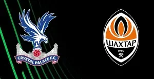 UK88 Kèo nhà cái Crystal Palace vs Shakhtar Donetsk hôm nay, 02h00 ngày 08/5/2026 (UK88)