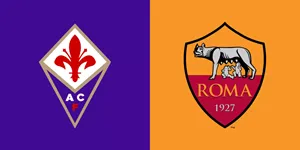 UK88 Tip kèo trận Fiorentina vs AS Roma ngày 5/10/2025