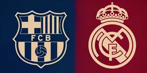 UK88 Kèo nhà cái Barcelona vs Real Madrid hôm nay, 02h00 ngày 12/01/2026 (UK88)