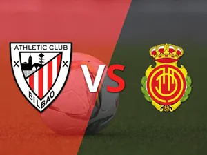 UK88 Tip kèo bóng đá chi tiết trận Athletic Bilbao vs Mallorca ngày 4/10/2025.