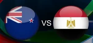 UK88 Kèo nhà cái New Zealand vs Ai Cập hôm nay, 08h00 ngày 22/6/2026 (UK88)