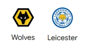 UK88 Nhận định trận đấu Wolverhampton vs Leicester City, 21h00 ngày 26/04/2025