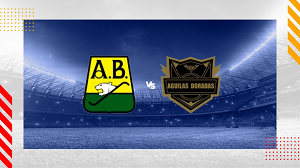 UK88 Nhận định trận đấu Atletico Bucaramanga vs Rionegro Aguilas, 04h00 ngày 28/03/2024