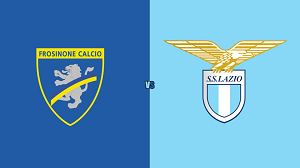 UK88 Nhận định trận đấu Lazio vs Frosinone, 02h45 ngày 30/12/2023