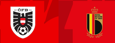 UK88 Tip kèo bóng đá trận Áo vs Bỉ, 01h45 ngày 14/10/2023