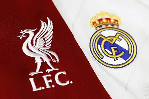 UK88 Kèo nhà cái Liverpool vs Real Madrid hôm nay, 03h00 ngày 05/11/2025 (UK88)