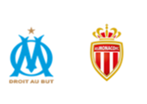 UK88 Tip kèo bóng đá trận Marseille vs Monaco, 02h45 ngày 02/12/2024