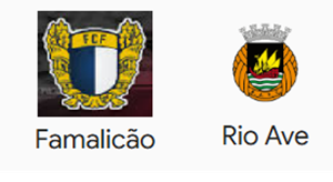 UK88 Tip kèo bóng đá trận Famalicao vs Rio Ave, 03h15 ngày 11/03/2025