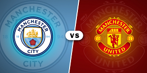 UK88 Nhận định trận đấu Manchester City vs Manchester United, 22h30 ngày 03/03/2024
