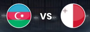 UK88 Kèo nhà cái Azerbaijan vs Malta hôm nay, 01h00 ngày 06/6/2026 (UK88)