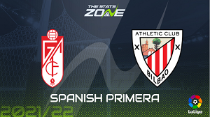 UK88 Nhận định trận đấu Atletico Bilbao vs Granada, 02h00 ngày 20/04/2024