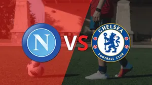 UK88 Kèo nhà cái Napoli vs Chelsea hôm nay, 03h00 ngày 29/01/2026 (UK88)