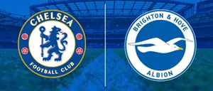 UK88 Tips bóng đá về trận đấu giữa Chelsea vs Brighton – Ngoại hạng Anh 2025-2026 ngày 27/9/2025