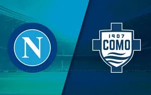 UK88 Kèo nhà cái Napoli vs Como hôm nay, 03h00 ngày 11/02/2026 (UK88)
