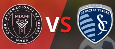 UK88 Nhận định trận đấu Macedonia vs Ý, 01h45 ngày 10/09/2023