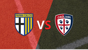 UK88 Nhận định trận đấu Parma vs  Cagliari, 01h45 ngày 01/10/2024