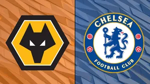 UK88 Kèo nhà cái Wolverhampton vs Chelsea hôm nay, 22h00 ngày 07/02/2026 (UK88)