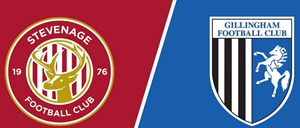 UK88 Nhận định trận đấu Stevenage vs Gillingham, 02h00 ngày 13/11/2024