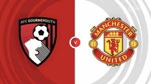 UK88 Tip kèo bóng đá trận Bournemouth vs Manchester United, 20h00 ngày 27/04/2025