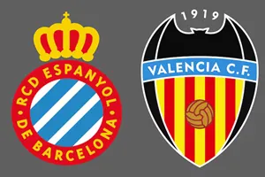 UK88 Tips bóng đá về trận đấu giữa Espanyol vs Valencia – Tây Ban Nha La Liga 2025-2026 ngày 24/9/2025
