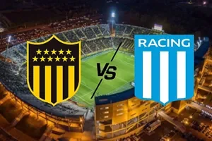 UK88 Kèo nhà cái Penarol Montevideo vs Racing Club Montevideo hôm nay, 05h30 ngày 30/3/2026 (UK88)