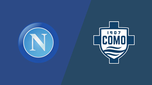 UK88 Nhận định trận đấu Napoli vs Como, 23h30 ngày 04/10/2024