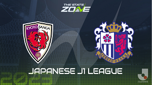 UK88 Tip kèo bóng đá trận Kyoto Sanga vs Cerezo Osaka, 17h00 ngày 01/06/2024