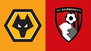 UK88 Kèo nhà cái Wolverhampton vs Bournemouth hôm nay, 22h00 ngày 31/01/2026 (UK88)