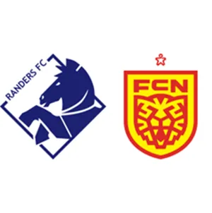 UK88 Nhận định bóng đá về trận đấu giữa Randers vs Nordsjaelland – Superliga Đan Mạch 2025/2026 ngày 23/9/2025