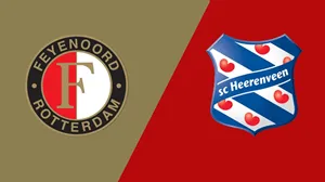 UK88 Kèo nhà cái Feyenoord vs Heerenveen hôm nay, 03h00 ngày 18/12/2025 (UK88)